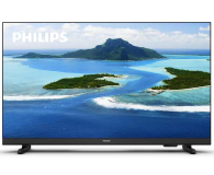Philips 43PFS5507 43" LED - 1091153 - zdjęcie 1
